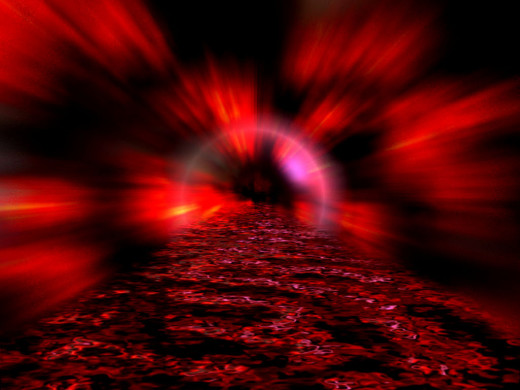 11265 (a): :1024x768